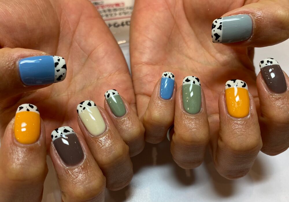 line_5588126385084