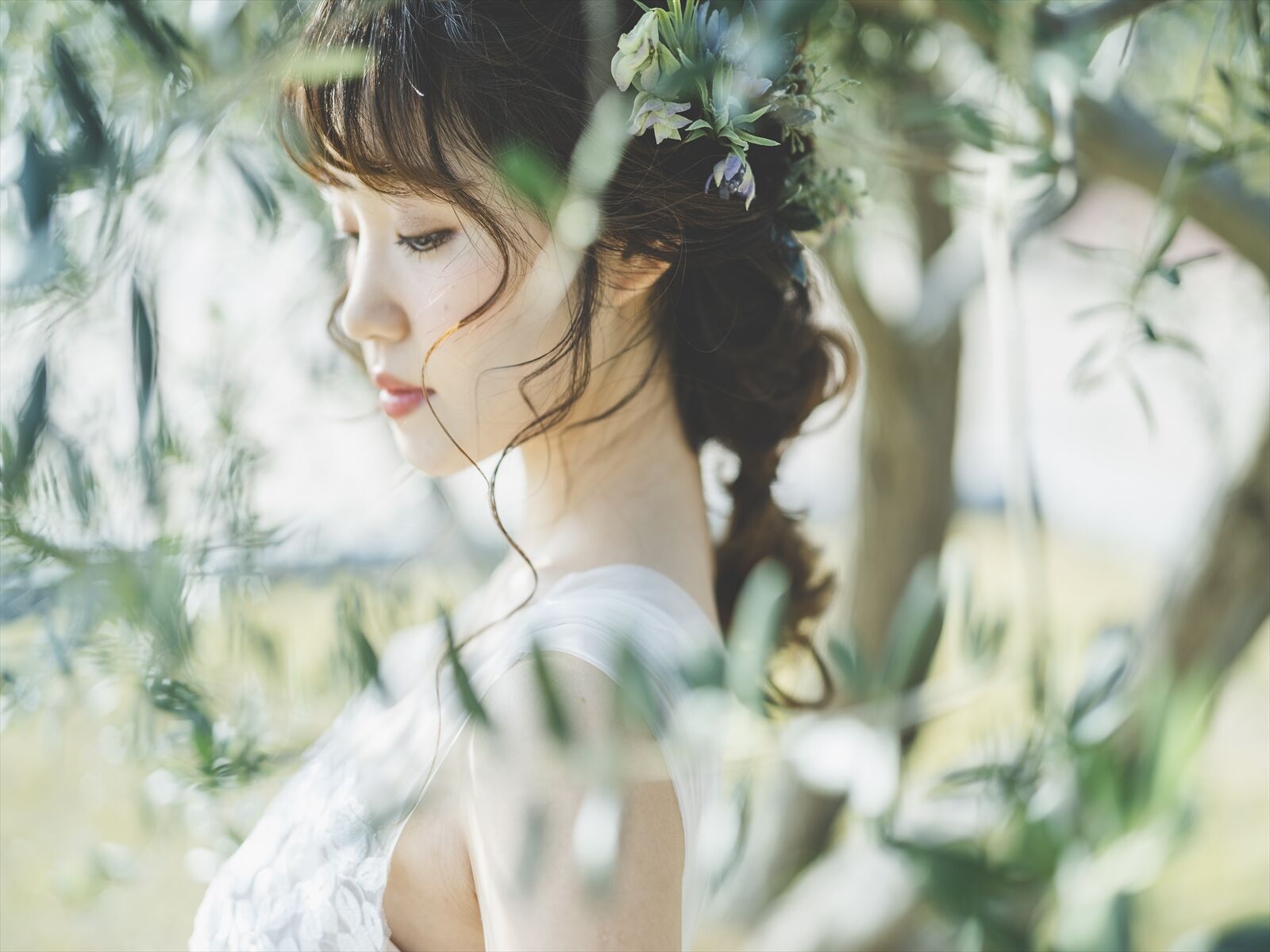 AdobeStock_237145531_R