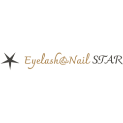 気軽に行ける横浜市のまつエクサロン・Eyelash&Nail STARの外観